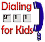 http://kidshealth.org/kid/watch/er/911.html