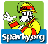 http://www.sparky.org/