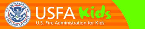 http://www.usfa.fema.gov/prevention/outreach/children.html